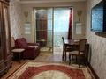 3-бөлмелі пәтер · 72 м² · 1/5 қабат, 9-й мкр 4 — Ардагер, бағасы: 29.5 млн ₸ в Актау — фото 2