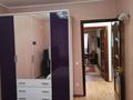 3-бөлмелі пәтер · 72 м² · 1/5 қабат, 9-й мкр 4 — Ардагер, бағасы: 29.5 млн ₸ в Актау — фото 4