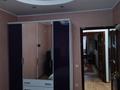 3-бөлмелі пәтер · 72 м² · 1/5 қабат, 9-й мкр 4 — Ардагер, бағасы: 29.5 млн ₸ в Актау — фото 5