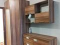 3-бөлмелі пәтер · 72 м² · 1/5 қабат, 9-й мкр 4 — Ардагер, бағасы: 29.5 млн ₸ в Актау — фото 7