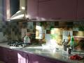 3-бөлмелі пәтер · 72 м² · 1/5 қабат, 9-й мкр 4 — Ардагер, бағасы: 29.5 млн ₸ в Актау — фото 10