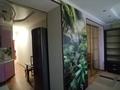 3-бөлмелі пәтер · 72 м² · 1/5 қабат, 9-й мкр 4 — Ардагер, бағасы: 29.5 млн ₸ в Актау — фото 11