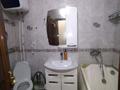 3-бөлмелі пәтер · 72 м² · 1/5 қабат, 9-й мкр 4 — Ардагер, бағасы: 29.5 млн ₸ в Актау — фото 12