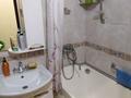 3-бөлмелі пәтер · 72 м² · 1/5 қабат, 9-й мкр 4 — Ардагер, бағасы: 29.5 млн ₸ в Актау — фото 13