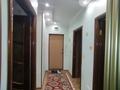 3-бөлмелі пәтер · 72 м² · 1/5 қабат, 9-й мкр 4 — Ардагер, бағасы: 29.5 млн ₸ в Актау — фото 15