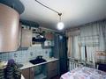 4-комнатная квартира · 96 м² · 4/5 этаж, Караганды 46 — Перекресток Караганды и Ушинского за 22 млн 〒 в Темиртау — фото 5