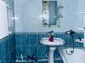 4-комнатная квартира · 96 м² · 4/5 этаж, Караганды 46 — Перекресток Караганды и Ушинского за 22 млн 〒 в Темиртау — фото 8