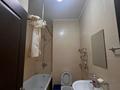 2-комнатная квартира · 65 м² · 15/19 этаж, Брусиловского 159бло/4 за 240 000 ₸ в Алматы, Алмалинский р-н — фото 10