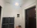 2-комнатная квартира · 65 м² · 15/19 этаж, Брусиловского 159бло/4 за 240 000 ₸ в Алматы, Алмалинский р-н — фото 4