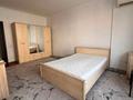 2-комнатная квартира · 65 м² · 15/19 этаж, Брусиловского 159бло/4 за 240 000 ₸ в Алматы, Алмалинский р-н