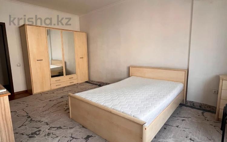 2-комнатная квартира · 65 м² · 15/19 этаж, Брусиловского 159бло/4 за 240 000 ₸ в Алматы, Алмалинский р-н — фото 5