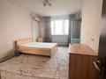 2-комнатная квартира · 65 м² · 15/19 этаж, Брусиловского 159бло/4 за 240 000 ₸ в Алматы, Алмалинский р-н — фото 2