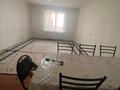 2-комнатная квартира · 65 м² · 15/19 этаж, Брусиловского 159бло/4 за 240 000 ₸ в Алматы, Алмалинский р-н — фото 6