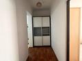 2-комнатная квартира · 65 м² · 15/19 этаж, Брусиловского 159бло/4 за 240 000 ₸ в Алматы, Алмалинский р-н — фото 8