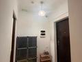 2-комнатная квартира · 65 м² · 15/19 этаж, Брусиловского 159бло/4 за 240 000 ₸ в Алматы, Алмалинский р-н — фото 9