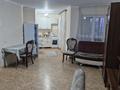 1-бөлмелі пәтер · 41 м² · 16/25 қабат, мкр Юго-Восток 28, бағасы: 140 000 ₸ в Караганде, Казыбек би р-н