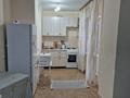 1-бөлмелі пәтер · 41 м² · 16/25 қабат, мкр Юго-Восток 28, бағасы: 140 000 ₸ в Караганде, Казыбек би р-н — фото 2