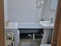 1-бөлмелі пәтер · 41 м² · 16/25 қабат, мкр Юго-Восток 28, бағасы: 140 000 ₸ в Караганде, Казыбек би р-н — фото 3