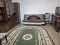 1-бөлмелі пәтер · 41 м² · 16/25 қабат, мкр Юго-Восток 28, бағасы: 140 000 ₸ в Караганде, Казыбек би р-н — фото 4