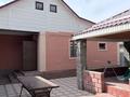 Отдельный дом · 5 комнат · 130 м² · 8 сот., мкр Калкаман-2 за 150 млн ₸ в Алматы, Наурызбайский р-н — фото 4