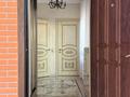 Отдельный дом · 5 комнат · 130 м² · 8 сот., мкр Калкаман-2 за 150 млн ₸ в Алматы, Наурызбайский р-н — фото 5