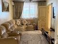 Отдельный дом · 5 комнат · 130 м² · 8 сот., мкр Калкаман-2 за 150 млн ₸ в Алматы, Наурызбайский р-н — фото 7