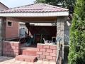 Отдельный дом · 5 комнат · 130 м² · 8 сот., мкр Калкаман-2 за 150 млн ₸ в Алматы, Наурызбайский р-н — фото 8