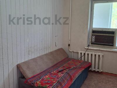 1-комнатная квартира · 35 м² · 3/5 этаж, Молдагулова 46 за 80 000 ₸ в Шымкенте, Абайский р-н