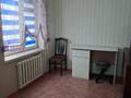 1-комнатная квартира · 35 м² · 3/5 этаж, Молдагулова 46 за 100 000 ₸ в Шымкенте, Абайский р-н — фото 2
