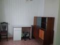 1-комнатная квартира · 35 м² · 3/5 этаж, Молдагулова 46 за 100 000 ₸ в Шымкенте, Абайский р-н — фото 3
