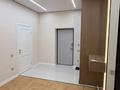 2-комнатная квартира · 93.7 м² · 5/6 этаж, алтын орда за 46 млн ₸ в Актобе — фото 9