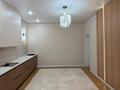 2-комнатная квартира · 93.7 м² · 5/6 этаж, алтын орда за 46 млн ₸ в Актобе — фото 3