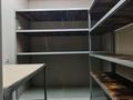 Свободное назначение, склады · 7 м² за 21 000 ₸ в Костанае, Микрорайон Северный