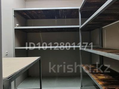 Свободное назначение, склады · 7 м² за 21 000 ₸ в Костанае, Микрорайон Северный