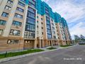 Свободное назначение, склады · 7 м² за 21 000 ₸ в Костанае, Микрорайон Северный — фото 8