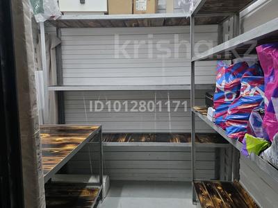 Свободное назначение, склады · 6 м² за 18 000 ₸ в Костанае, Микрорайон Северный