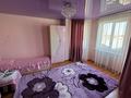 Жеке үй · 6 бөлме · 280 м² · 6 сот., Маяковского 8 — Абая ташкентская, бағасы: 71 млн ₸ в Таразе — фото 8