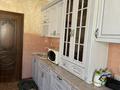 Жеке үй · 6 бөлме · 280 м² · 6 сот., Маяковского 8 — Абая ташкентская, бағасы: 71 млн ₸ в Таразе — фото 5