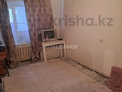 1-комнатная квартира · 38 м² · 2/5 этаж, Шұғыла 43 үй 6 пәтер — 7 мектеп жаңы за 6.3 млн 〒 в 