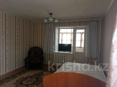 1-комнатная квартира, 36 м², 1/5 этаж, Васильковский за 9 млн 〒 в Кокшетау