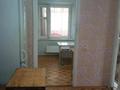 1-комнатная квартира, 36 м², 1/5 этаж, Васильковский за 9 млн 〒 в Кокшетау — фото 14