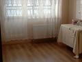 2-комнатная квартира · 60 м² · 4/7 этаж · помесячно, Е117 45 за 150 000 〒 в Астане, Есильский р-н — фото 6