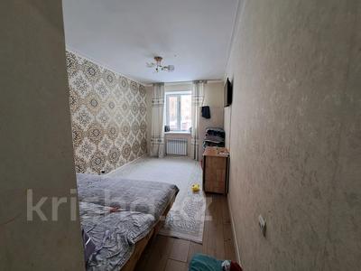 2-комнатная квартира · 44 м² · 1/5 этаж, ЖМ Лесная поляна за 15.5 млн 〒 в Косшы