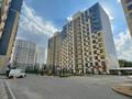 1-комнатная квартира · 60.1 м² · 9/13 этаж, Муратбаева за 42.5 млн ₸ в Алматы, Алмалинский р-н — фото 2