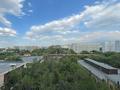 1-комнатная квартира · 60.1 м² · 9/13 этаж, Муратбаева за 42.5 млн ₸ в Алматы, Алмалинский р-н — фото 3
