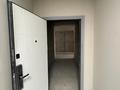 1-комнатная квартира · 60.1 м² · 9/13 этаж, Муратбаева за 42.5 млн ₸ в Алматы, Алмалинский р-н — фото 11