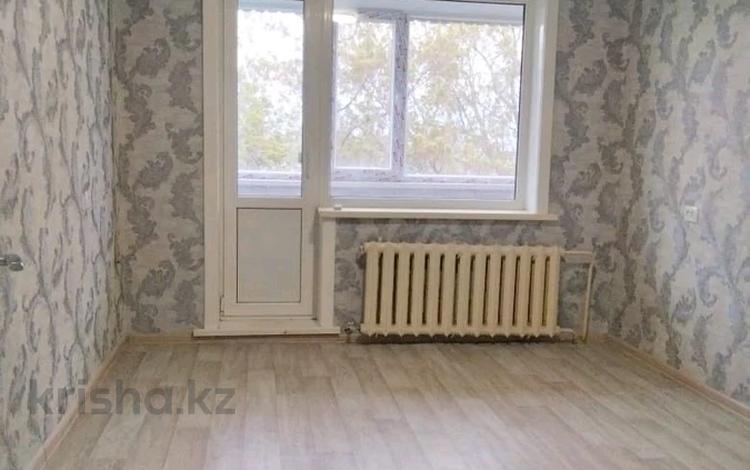 2-комнатная квартира, 48 м², 5/5 этаж, мира