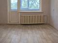 2-комнатная квартира, 48 м², 5/5 этаж, мира за 16.8 млн 〒 в Петропавловске — фото 2