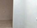 2-бөлмелі пәтер, 48 м², 5/5 қабат, мира, бағасы: 16.8 млн 〒 в Петропавловске — фото 6