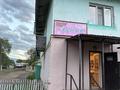 1-бөлмелі пәтер · 23.8 м² · 2/2 қабат, Рахымжанов 65 — Узынагаш, Карасу Село Сарыбай Би, бағасы: 39 000 ₸ в  — фото 2